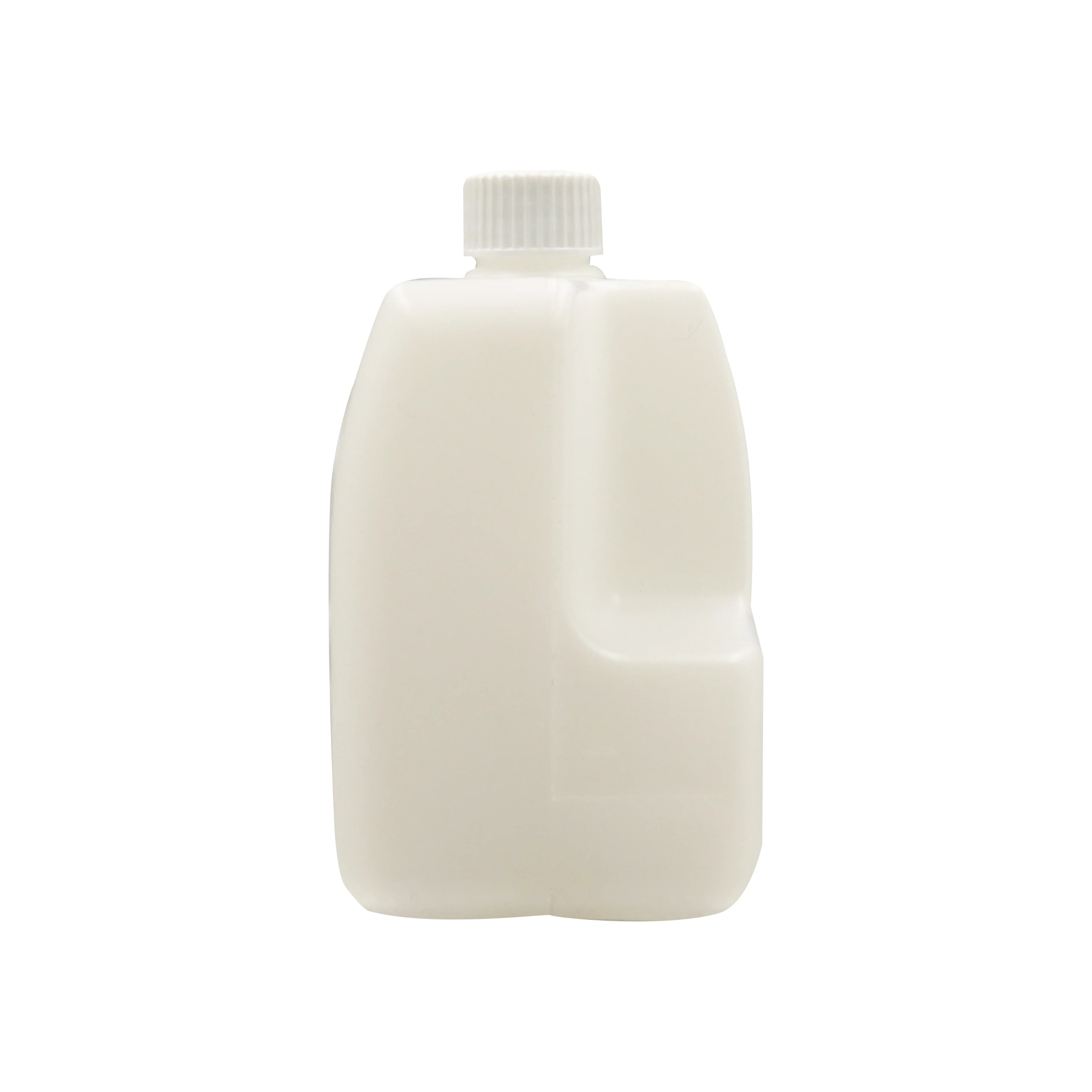 Medical Diagnostic Equipment 1500ml Siemens ADVIA Centaur System Base Reagent