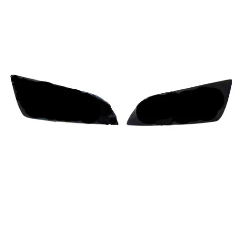 
Motorcycle Headlight Headlamp Lens Cover for Honda CBR 600 RR 2003-2006 CBR1000 RR 2004 - 2007 