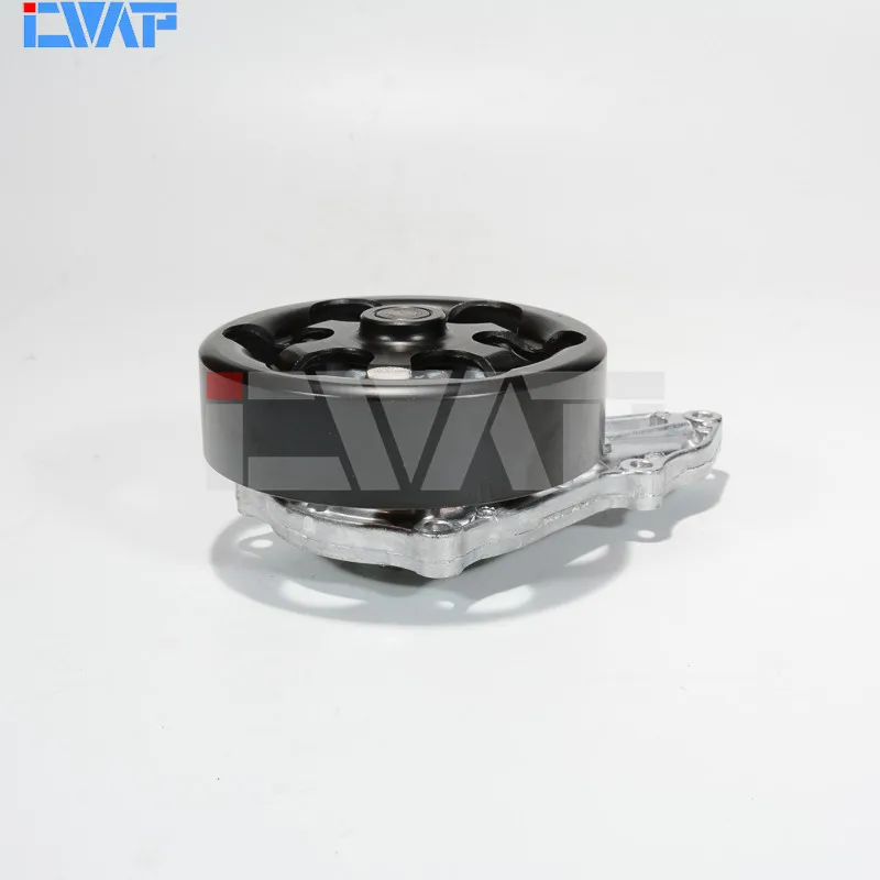 
Auto Water Pump for HONDA Accord 2003-2007 CM4/CM5 Car Water Pump OEM 19200-RAD-003 