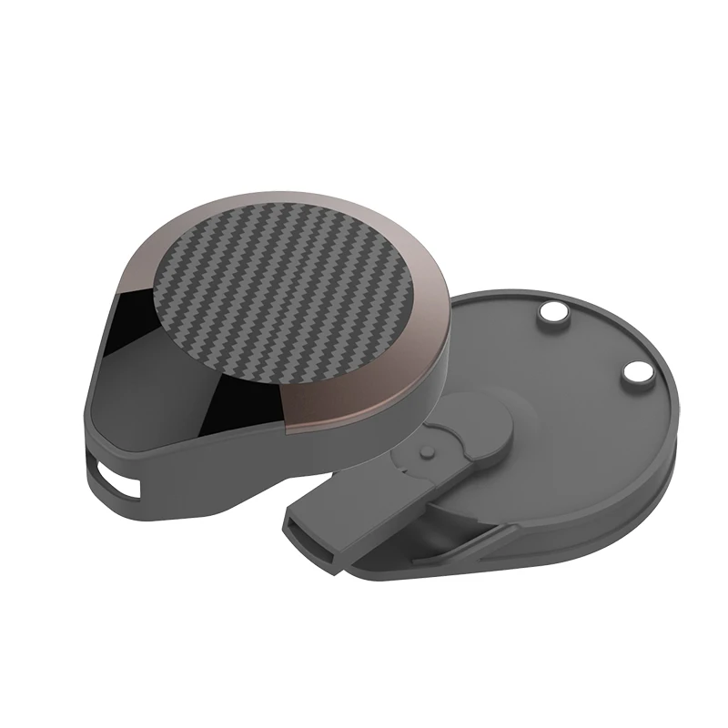 Bar Accessories Automatic and Electric Portable Beer Dispenser Draft Beer Tap Dispensing Equipment for All Beer Cans