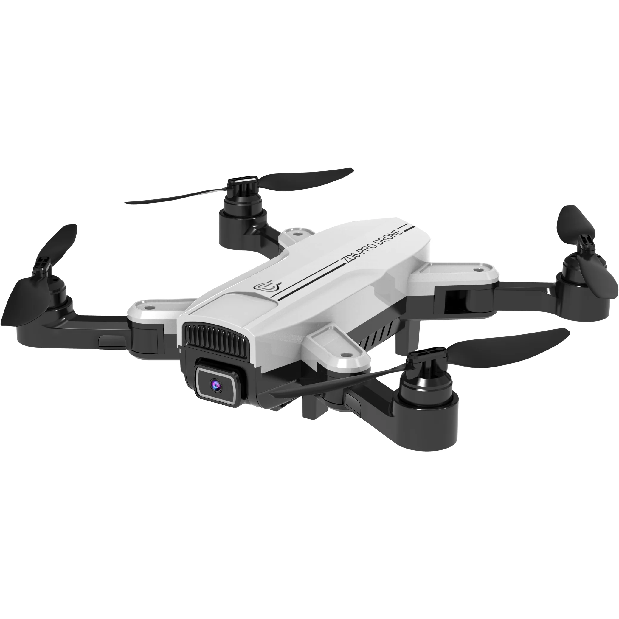 Special Hot Selling ZD6 Pro Drones With 4k Hd Camera and GPS Professional Quadcopter