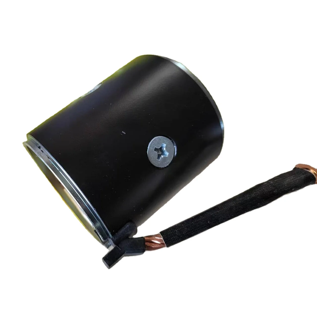 OEM 36185-41100 For Hyundai HD72 STARTER STATOR NM