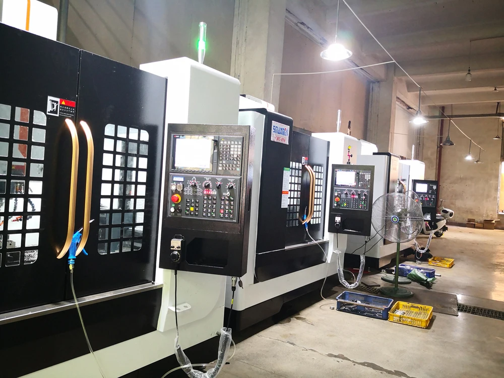 Custom performance cnc face milled golf club wedge heads