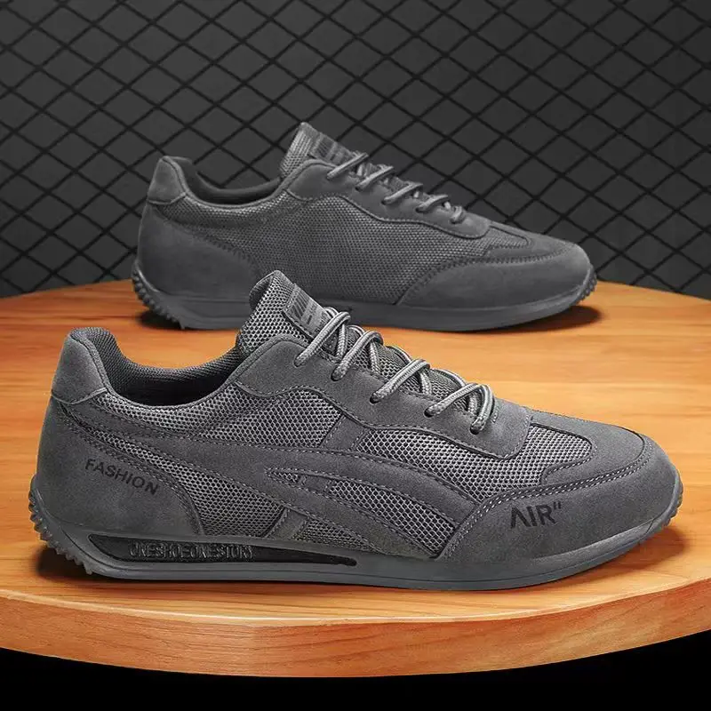 Китайский производитель sapatos de marcas chaussures baskets hommes zapatos deportivos hombre мужские кроссовки Дизайнерская обувь