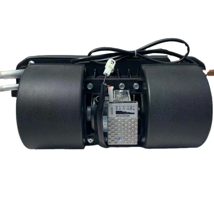 Wholesale air conditioner air con car ac evaporator coil for TOYOTA CAMRY