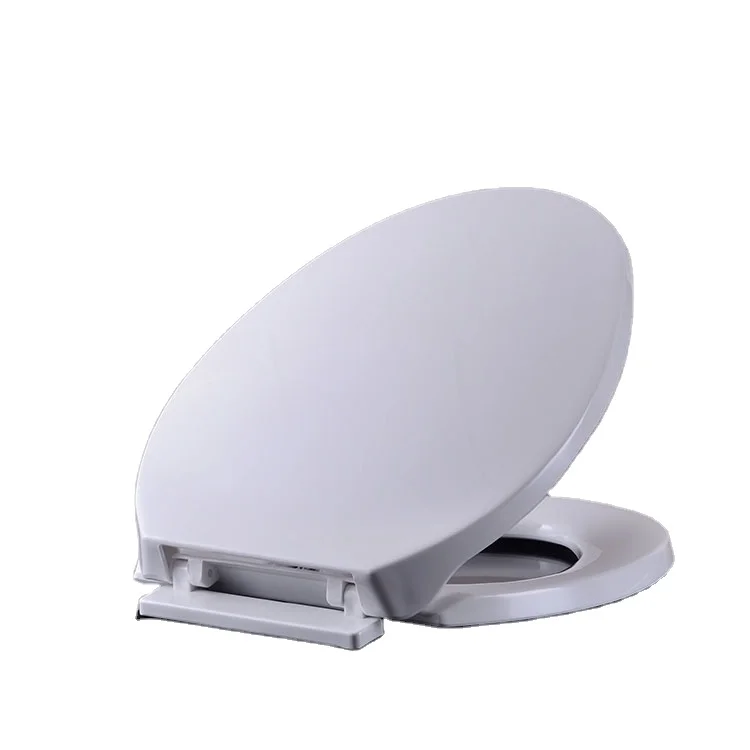 elongated toilet seat toilet seat bathroom toilet seat cover