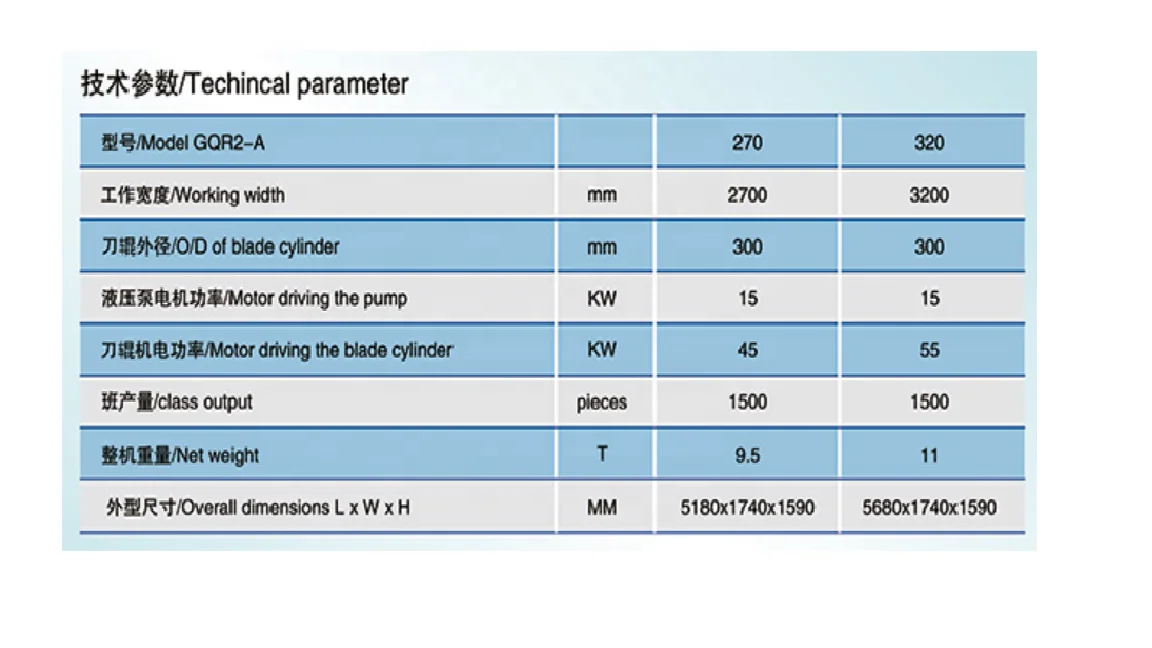 2700mm  hydraulic  tannery fleshing machine for whole fur and liming hide  leather production machinery