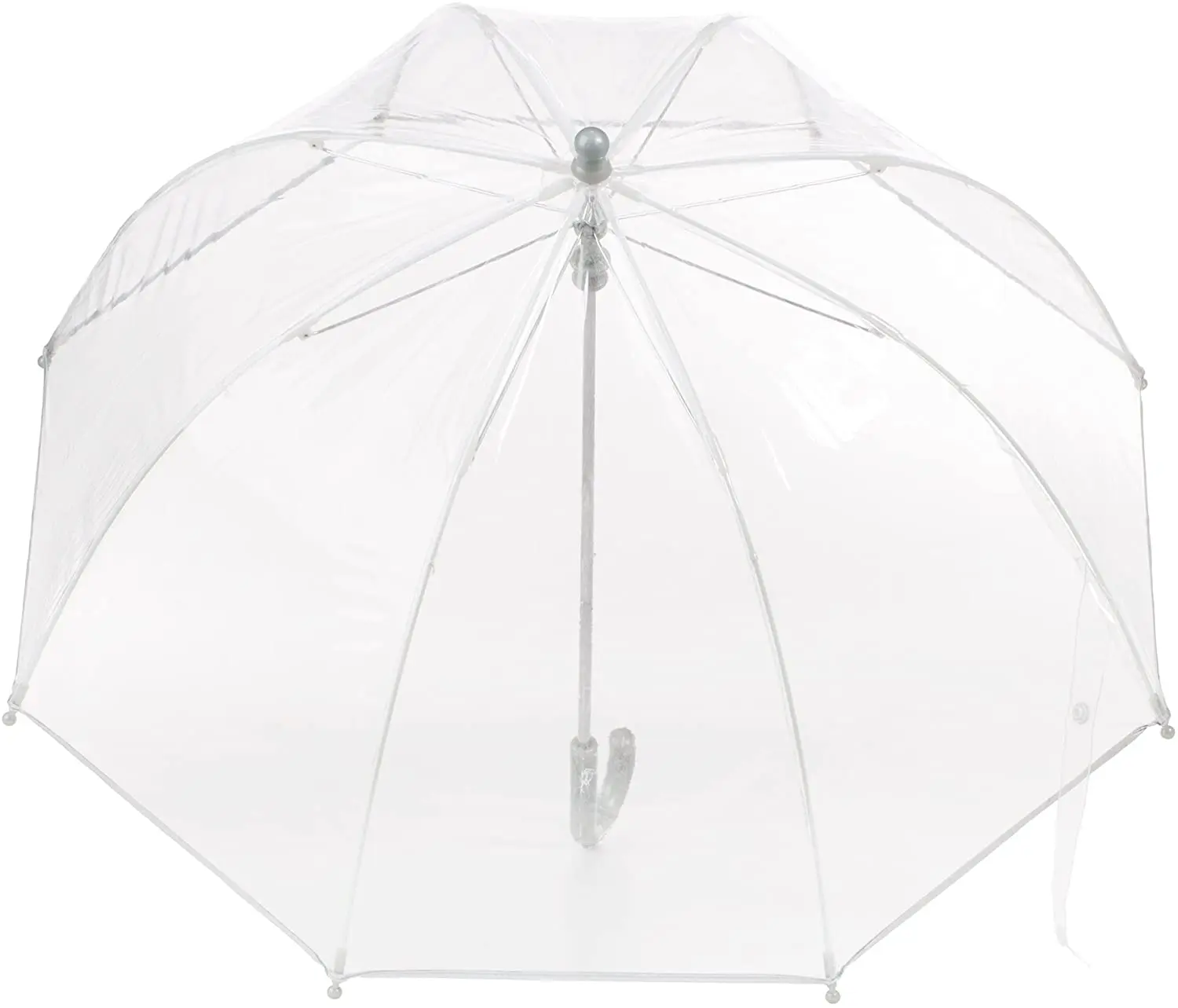 general Merchandise Wholesale Convenience 1 Dollar shop shipping umbrella dropshipping Agent new product ideas 2021