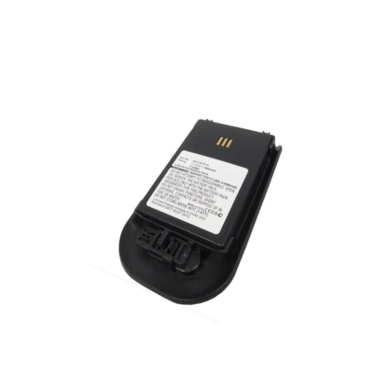 Аккумулятор для Avaya DECT 3725 3730 3735 3 7 в 900 мАч