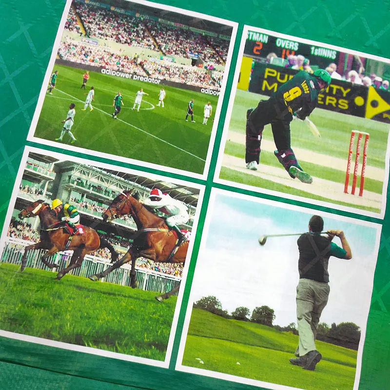 custom polypropylene 25kg pp woven bag sacks grass seed pp woven packaging sack