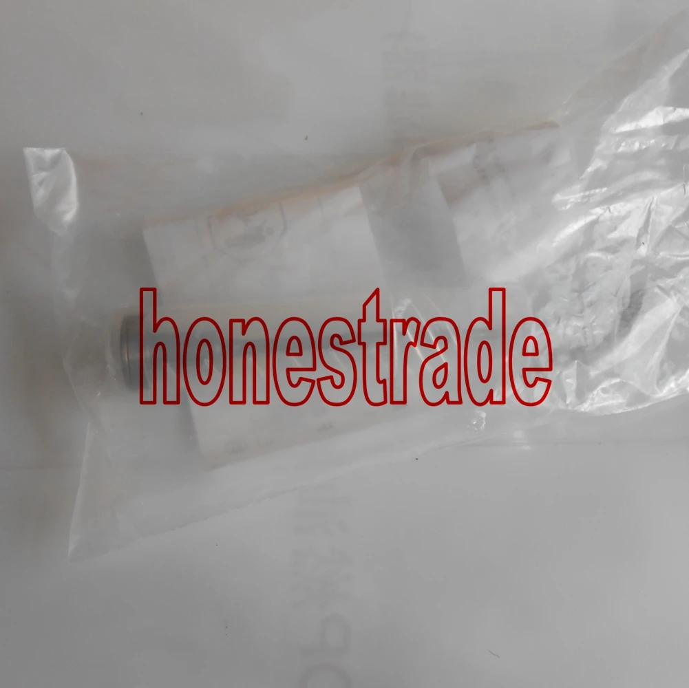 Original control valve F00RJ01714 for 0445120187, 0445120188, 0445120193, 0445120204