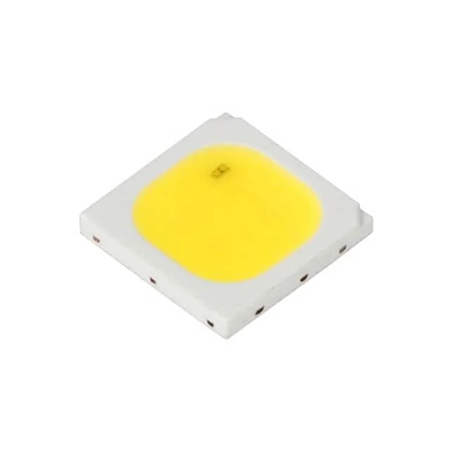 SAW0L60A-EA LED ACRICH WHITE SMD -