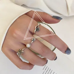 Wholesale freshwater pearl ring With Wholesale Price