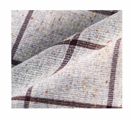 Hot sale large quantity of 100%cotton flannel printed fabric for baby cloth with cheap price