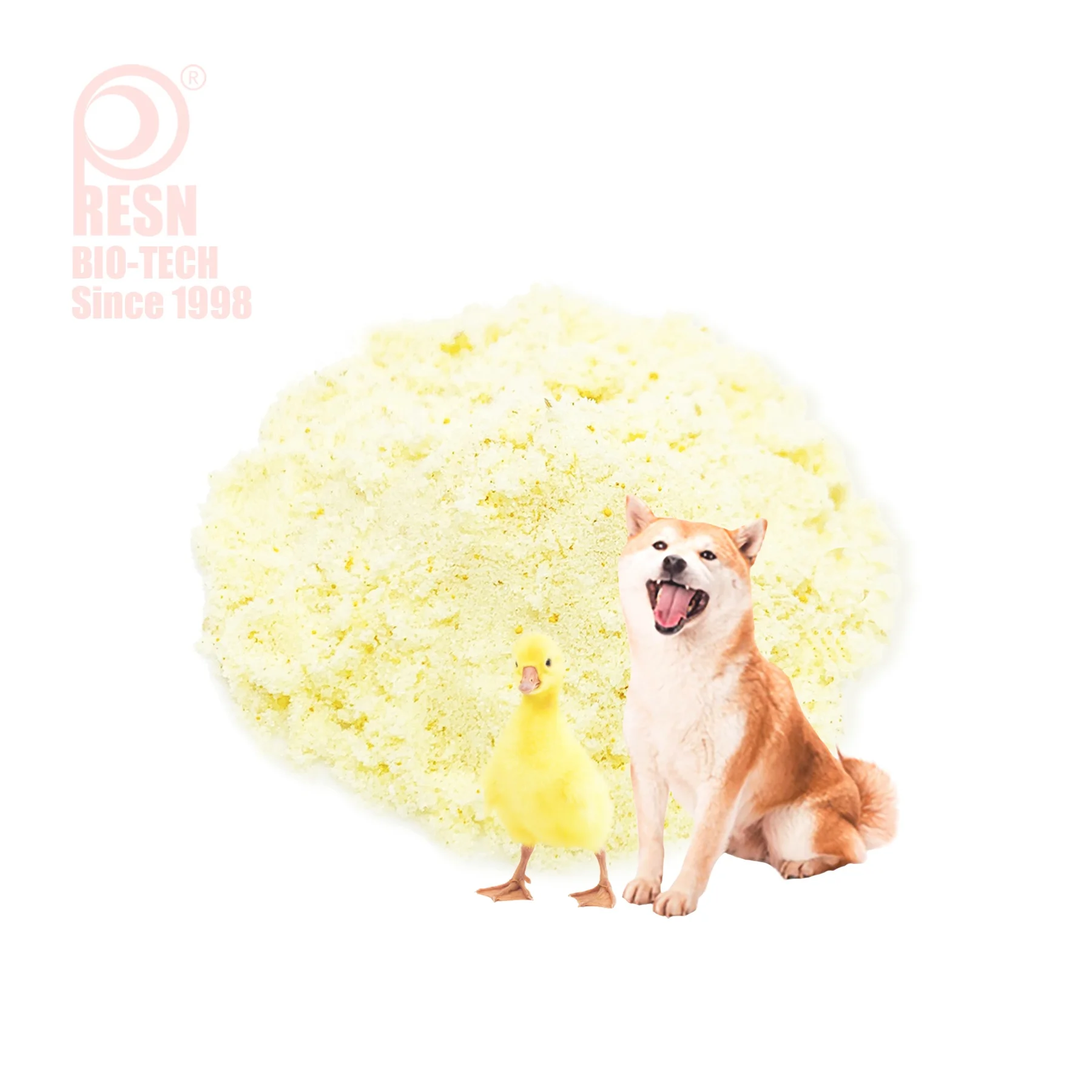 
Poultry Medicine Animal Vitamin Medicine for Chicken 