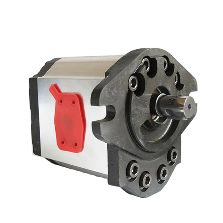 100% Оригинальный трехвинтовой насос Settima GR40 SMT16B 125L смазочные Винтовые насосы gr55smt16b38ac38ax