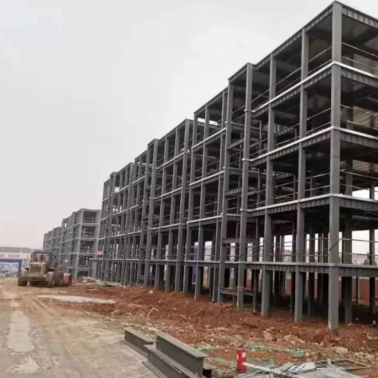 Apartments for sale in spain apartment office building africa steel structure prefabricated house