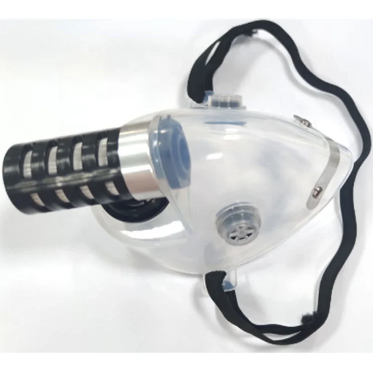 
Mouth face cover can reusable Anti infection reusable filter disposable reusable antivirus 