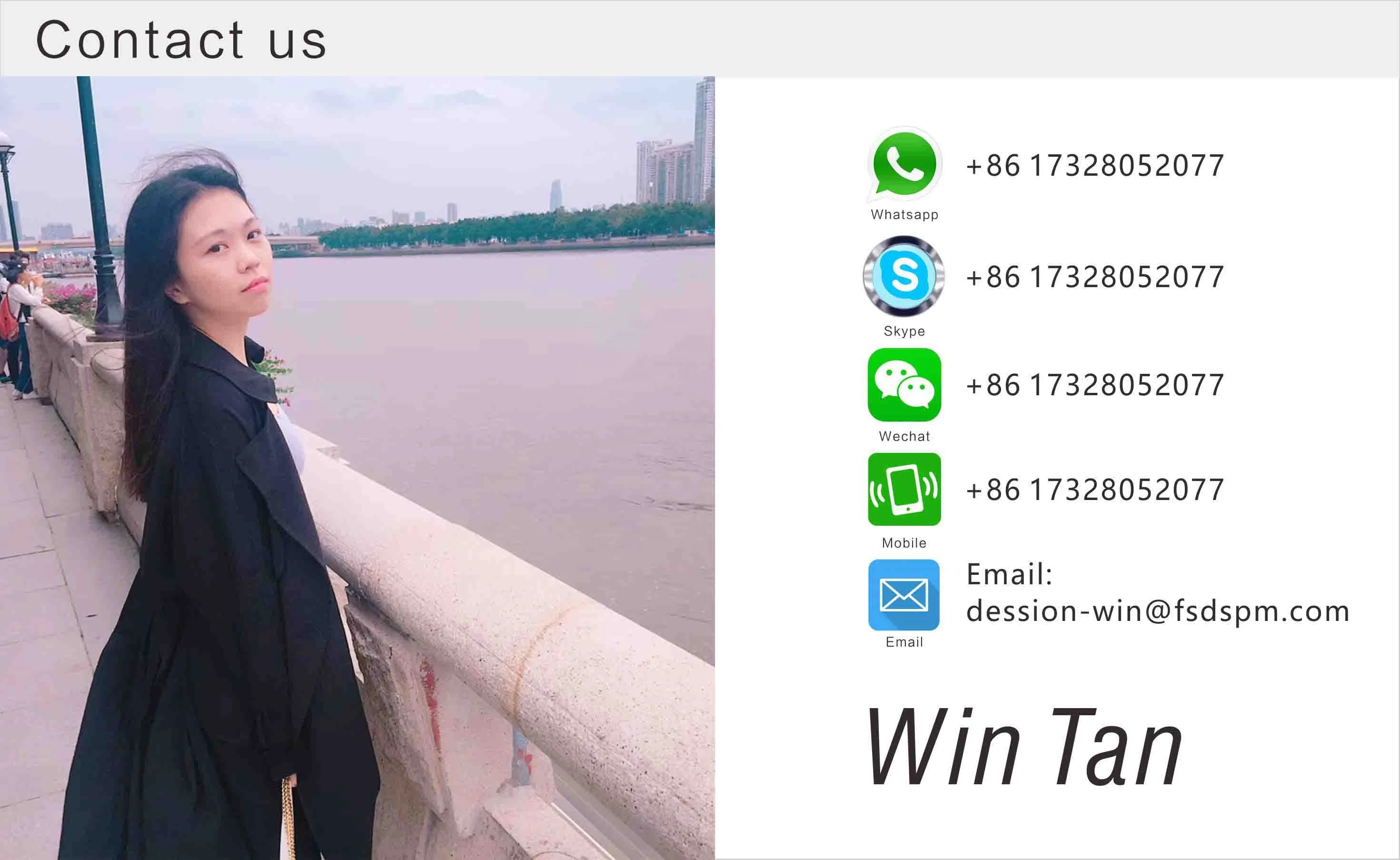 Multifunctional Apples oranges bananas grapes peaches pears packing machine