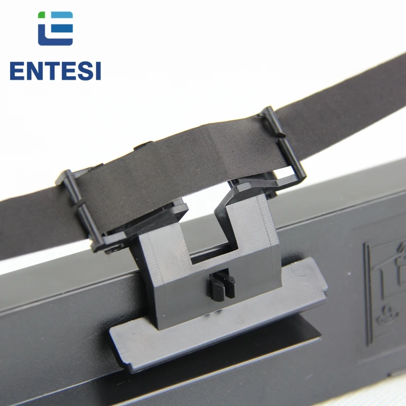 Совместимый чернильный ленточный картридж для принтера EPSON FX2190 LQ2090 LQ2090C LQ1600KIIIH 1600K3H S015335