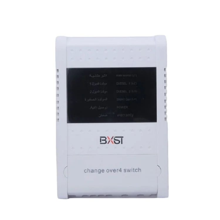  BX-COV018 30A 4 способ моды во всем мире бытовая техника автоматический