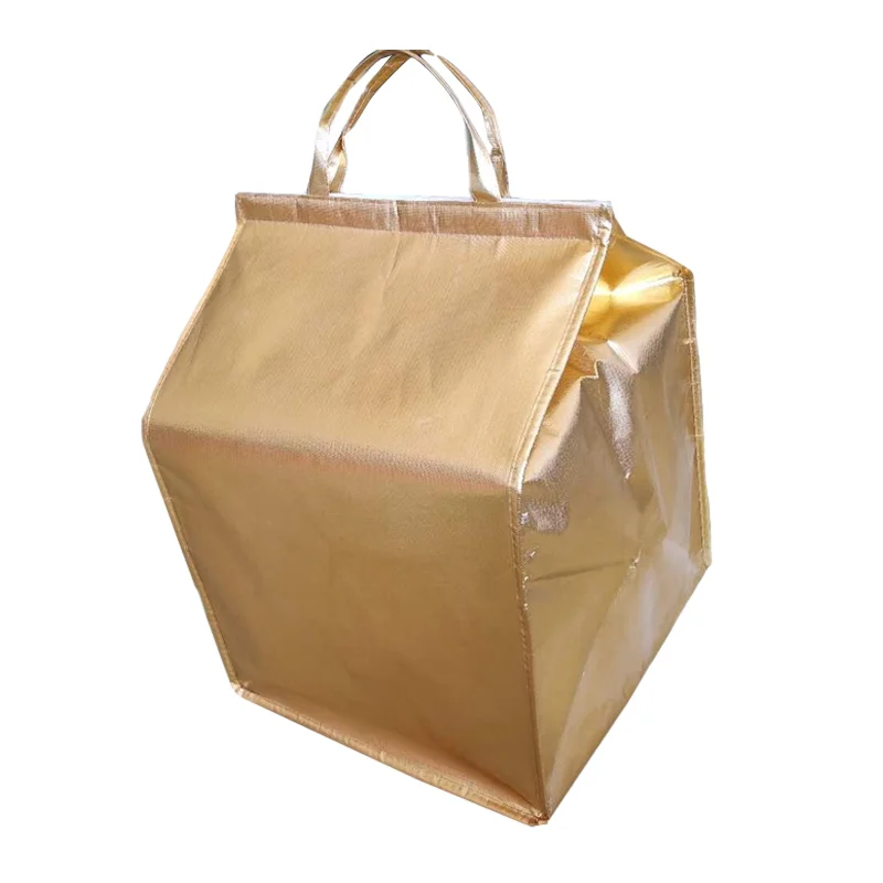 cooler+bag+(164).png