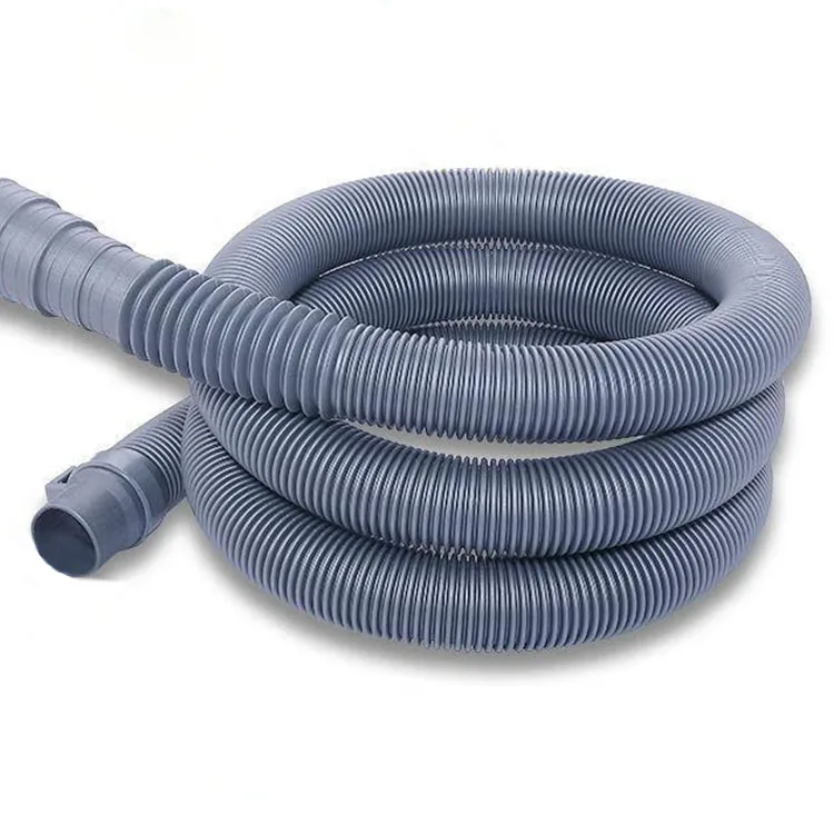 CGH Washing Machine hose PVC Inlet pipe Water Washing Machine hose