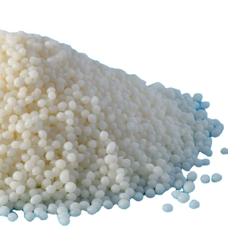 Direct Sale of Sinopec SBS Thermoplastic Styrene-butadiene for Rubber White Waterproof Material sbs Rubber Products