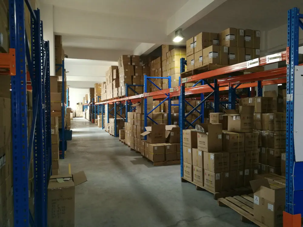 IMG_20170504_151255_