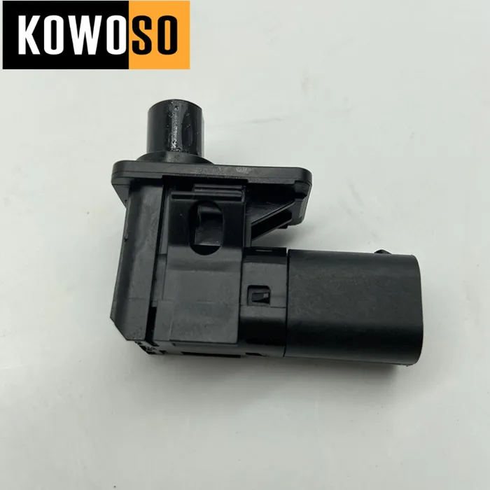 Hood Alarm System Switch Under Hood Sensor 61319119052 for BMW 61319119052 for r55 r56 r57 r60