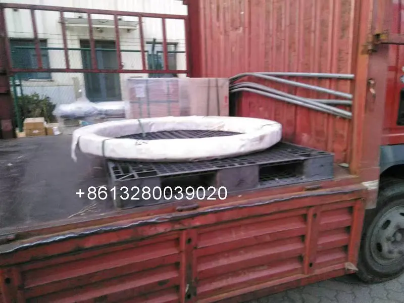 SK100-2 SK200-2 SK70-8 SK200-10 Swing Bearing SK200-8 SK210-6 SK200-6E SK200-3 Slewing Circle SK200-1 SK330-6E SK350-8