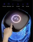 Автоматическая мини-мойка для детской одежды 0 5 кг компактная стиральная машина