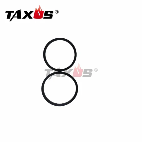 Top Quality Piston Seal for F50 Brake Caliper Repair Kit for HONDA CIVIC-10 ODYSSEY