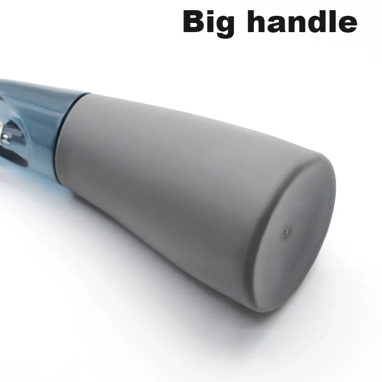 Stainless Steel Peeler Zester Fruit Vegetable Peeler Knife Cutter Zester Grater Super Potato Peeler Kitchen Tool Gadgets