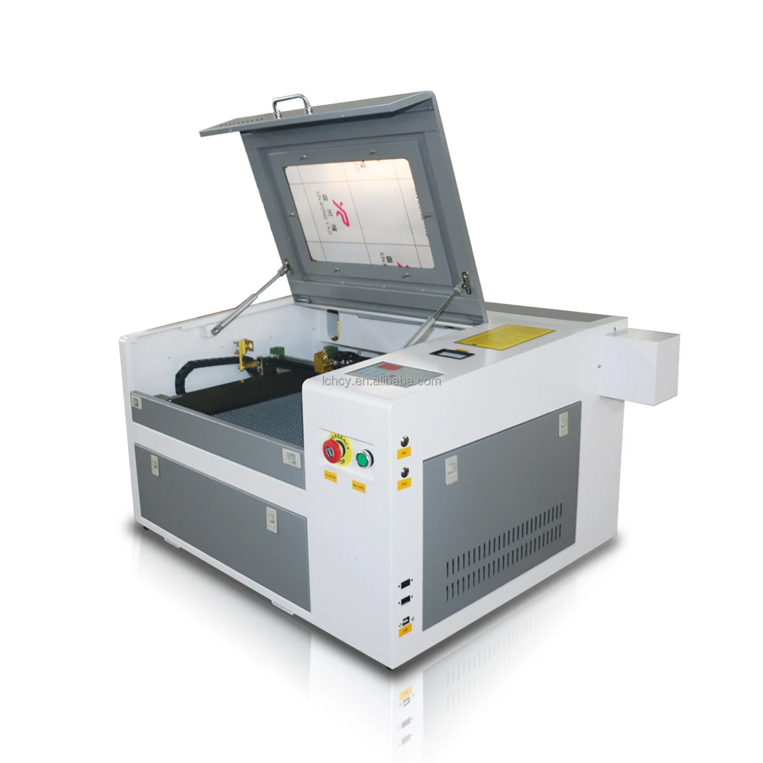 460 laser297.jpg