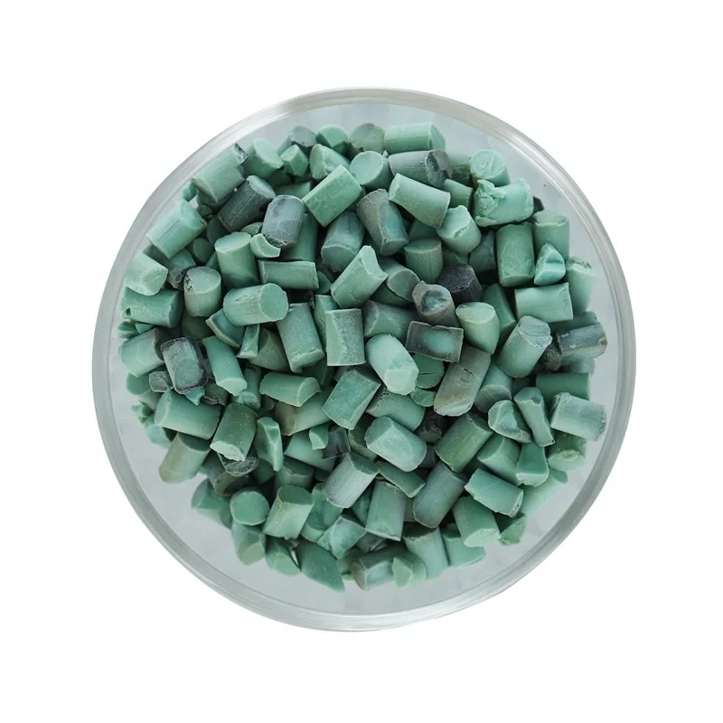 Vapor Phase Oxidation Catalyst Silver Copper Zeolite For Fixed Bed Reactor High Glyoxal Yield CAS 130328-19-7