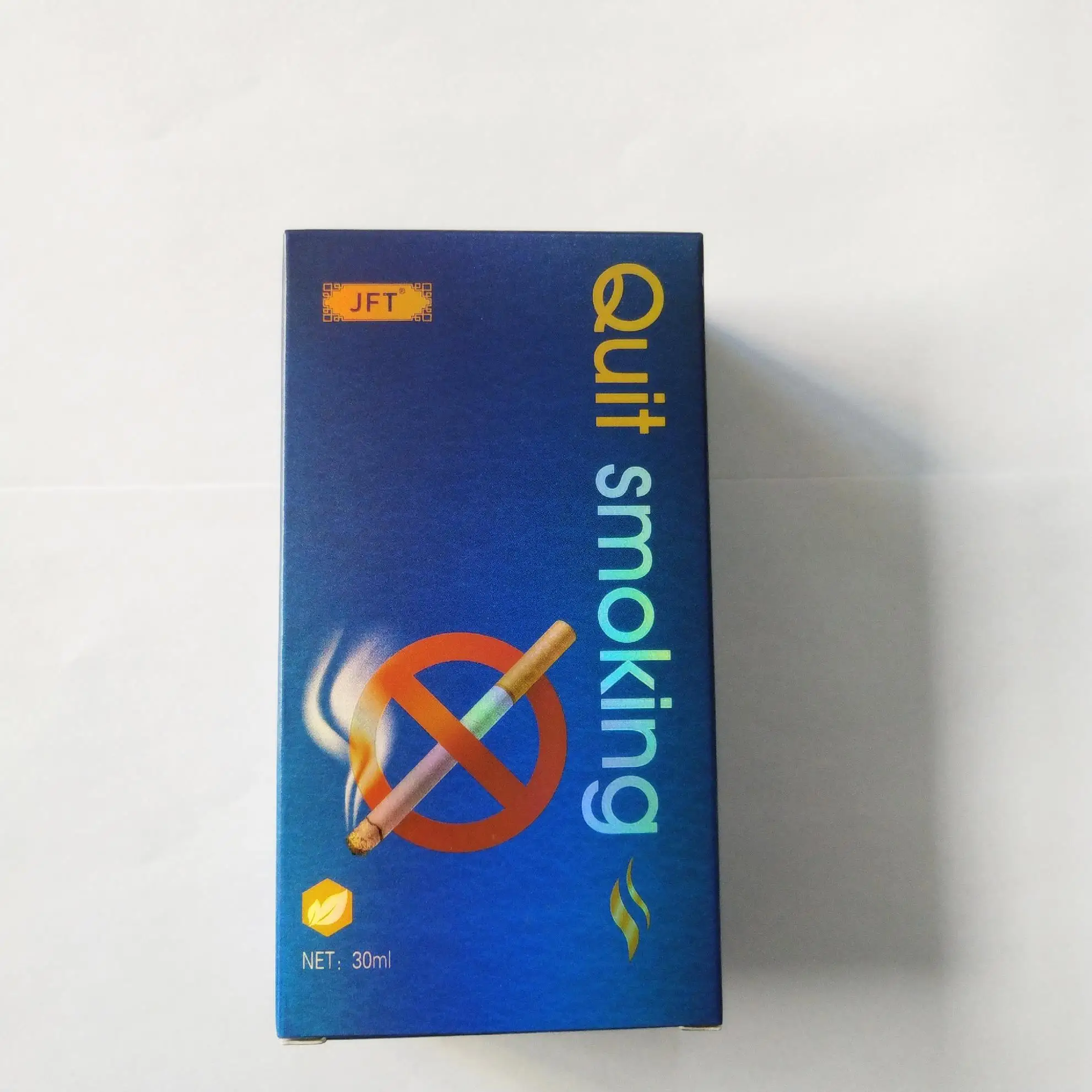 Best Selling Products 2024 Novel New Invention Product Anti Smoking Products