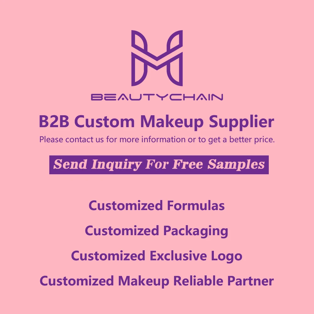 MLM Custom Makeup Tanning Blend Professional Self Tanner Kabuki Powder Foundation Blusher Shadow Bronzer Face Body Brush