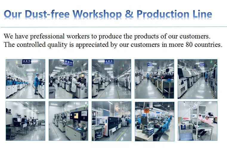 ir led 850nm 940nm infrared diode  1w 2w 3w 3838 3535 high power ir led