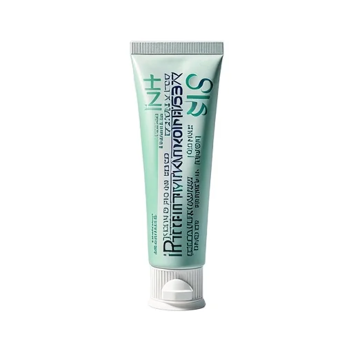 2024 Dental Care  Toothpaste OEM Color Paste Flavor  Odor Removal Safe on enamel Factory Wholesale