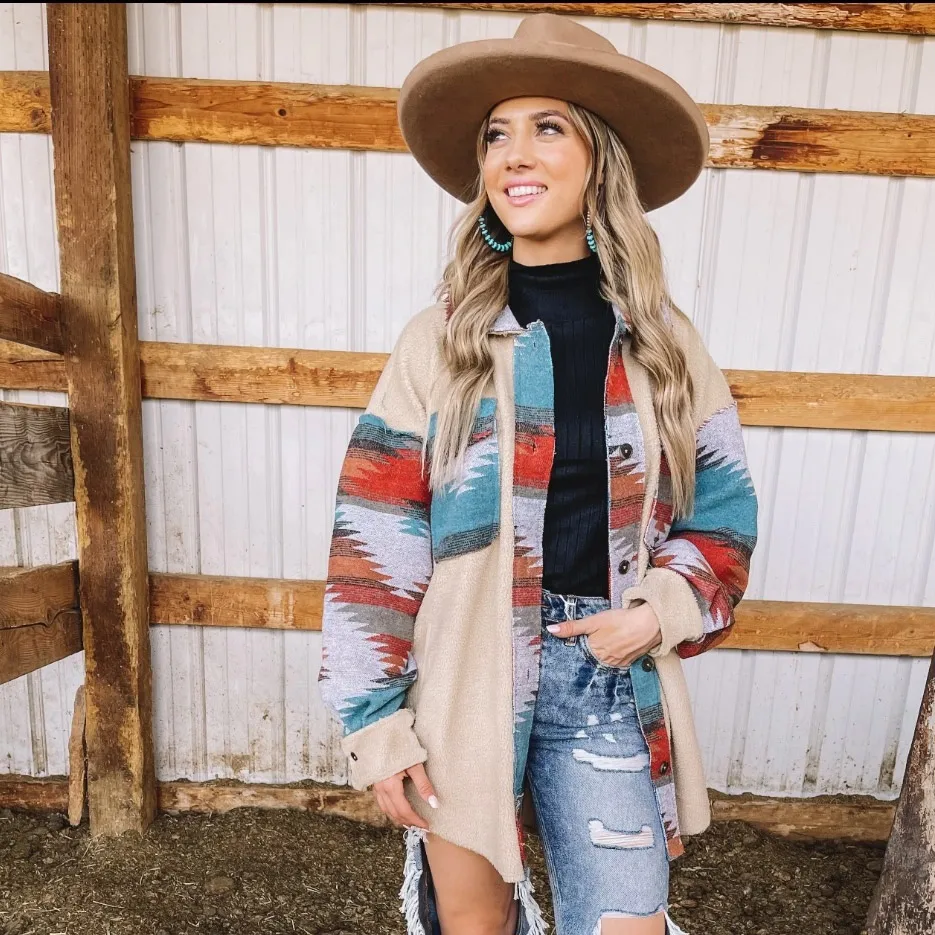 Hot sale 2022 chinese style coat lightweight 100% cotton women ladies denim jacket