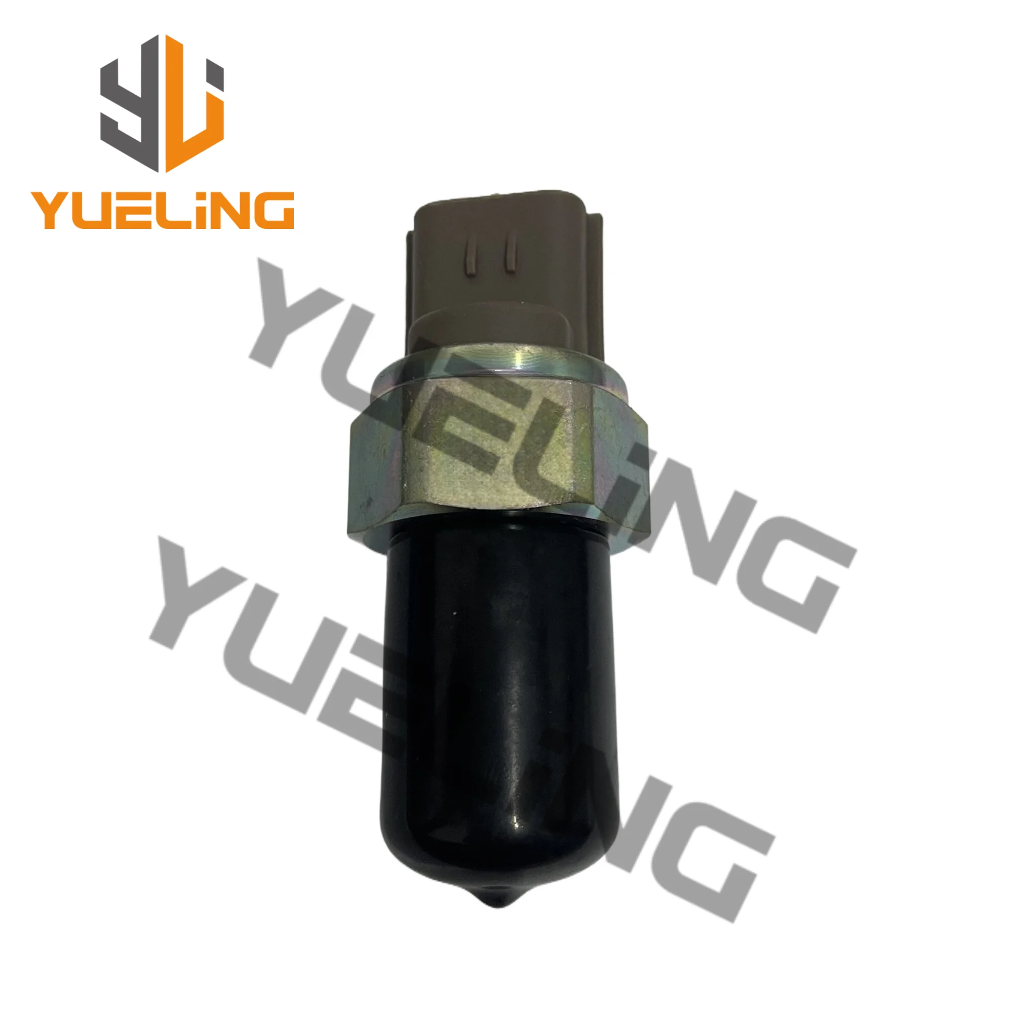 Датчик давления Common Rail 499000-6131 499000-6160 499000-6121 89458-71010