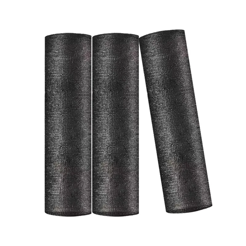 agricultural shade net for greenhousewhite shade net for agriculturepoultry farm shade netshade netshade cloth