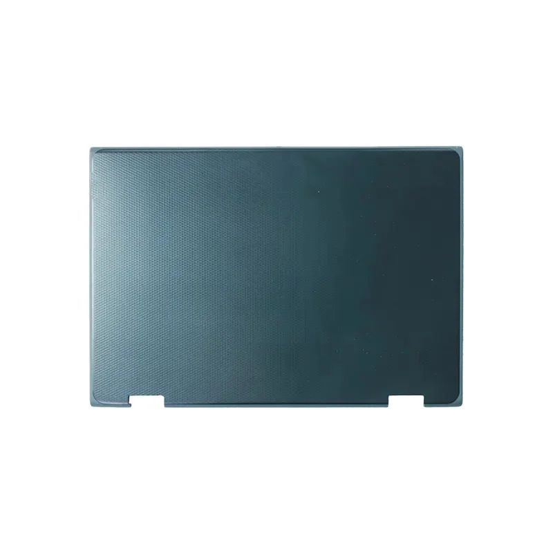 Оптовая продажа Новый ЖК-чехол для Lenovo Chromebook 500E 5CB0T70888