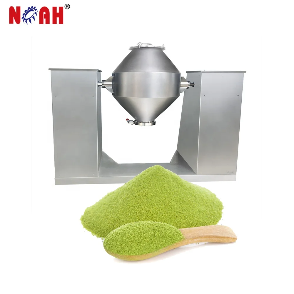 SZG-500 Automatic food fruit Dry grass cat food and dog food multifunction drying Equipment commercial dehydrator