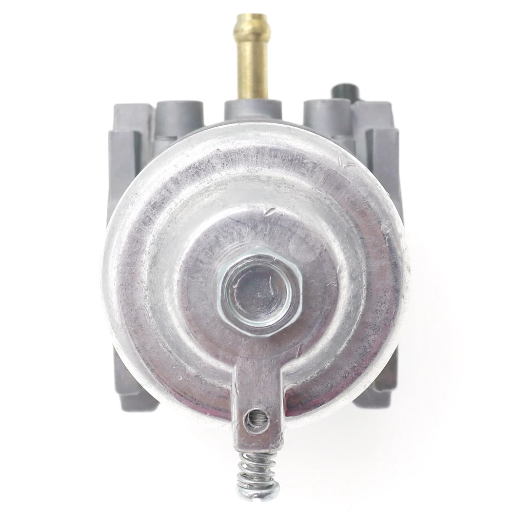 Carburetor for TORO AM123578  15003-2620 AM122617 High Quality Carburador