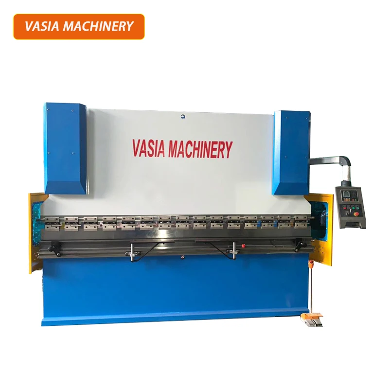 
China press brake 300/4000 with the most competitive price 