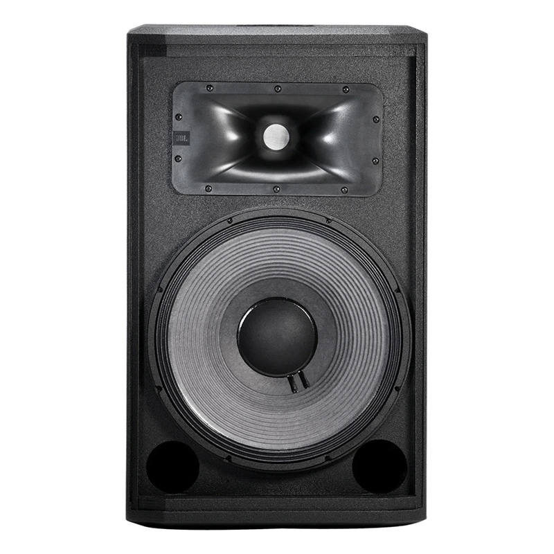 OEM STX815m 15 inch passive stage monitor speakers for sale