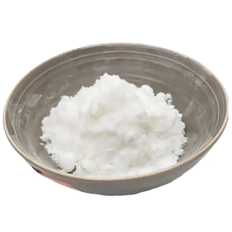 Good quality Sodium Molybdate dihydrate 99.5%min CAS 10102-40-6