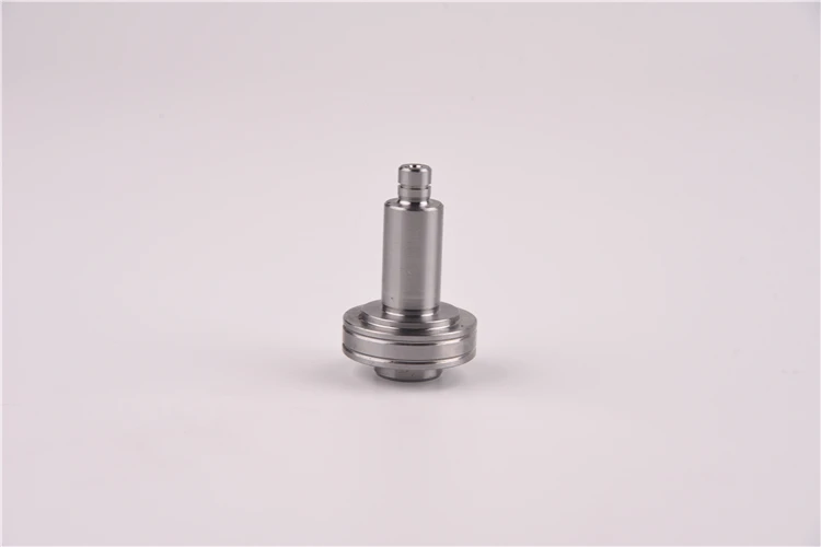 
Aluminum Linear Guide Rail Sbr10 Linear Bushing Block Sbr10uu 